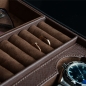 Preview: Lifestyle Organizer; Braun